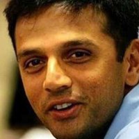 Varun (@typ_o_logical) 's Twitter Profile