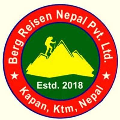 bergreisennepal Profile Picture