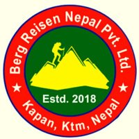 Berg Reisen Nepal Pvt. Ltd.(@bergreisennepal) 's Twitter Profile Photo