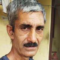 Rajendra Khanal (@rajendr11515354) 's Twitter Profile