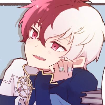茜(*´ΦωΦ)つΦωΦさんのプロフィール画像