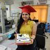 Priyanka Madhu (@priyankamadhu15) Twitter profile photo Priyanka Madhu (@priyankamadhu15) Twitter profile photo