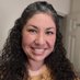 Lourdes Briseño (@la_dogmom_of2) Twitter profile photo Lourdes Briseño (@la_dogmom_of2) Twitter profile photo