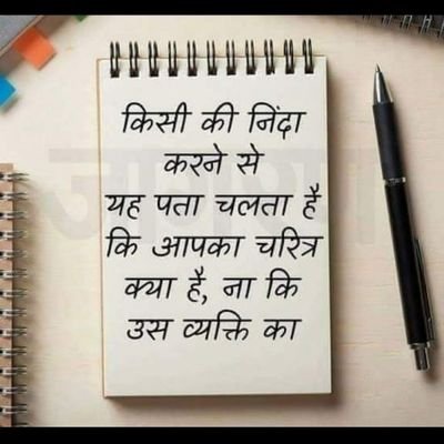 vinodKU79316357's profile picture. 