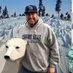 Mark Hirschberg (@markhirsch6465) Twitter profile photo Mark Hirschberg (@markhirsch6465) Twitter profile photo