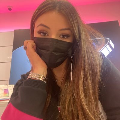 IamGabrielaE's profile picture. Dallas Texas Renegade 🤠