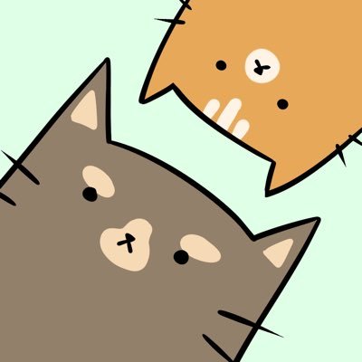 Copycatsさんのプロフィール画像