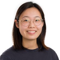 Wenlan Chloe Li (@chloeli595) 's Twitter Profile