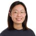 Wenlan Chloe Li (@chloeli595) Twitter profile photo Wenlan Chloe Li (@chloeli595) Twitter profile photo