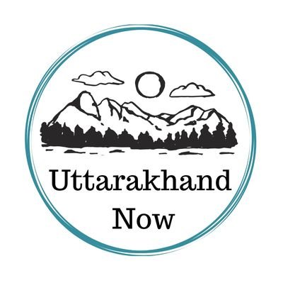 Uttarakhand Now