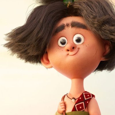 rohitmaurya_90's profile picture. UX_DESIGNER__ARTISTS___PHOTOGRAPHER