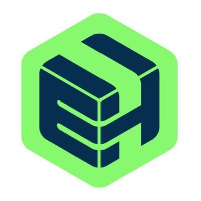 EthicHub Profile Picture