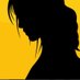 CrazySuzie (@crazy_suzie) Twitter profile photo CrazySuzie (@crazy_suzie) Twitter profile photo