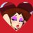 SongbirdStinger's profile image