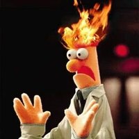 Woo-sah (@noob_tradr) 's Twitter Profile Photo