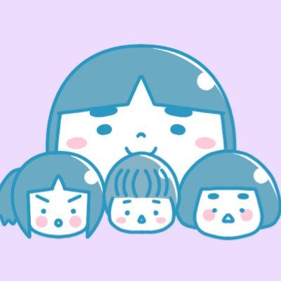 purpurinさんのプロフィール画像