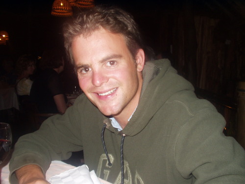 James Goad (@Jamesgoad) | Twitter