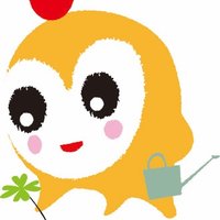 熊谷生協病院　地域総合サポートセンター　くまのまち (@coopkumanomachi) Twitter profile photo