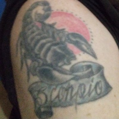 William86145135 Profile Picture