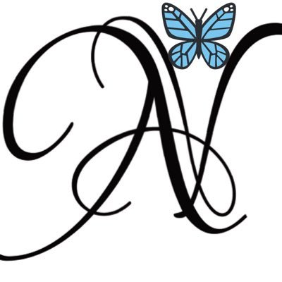 perya800's profile picture. 