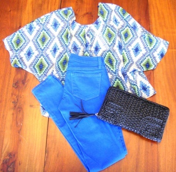 Trendy women's clothing and accessories under $100
6560 Bird Road
(305) 665-0764
Open Mon- Sat 11 a.m. - 7 p.m.