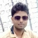 ANIL SEN - @ANILSEN88311325 - Twitter