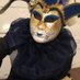clown bella (@clown_bella) Twitter profile photo clown bella (@clown_bella) Twitter profile photo