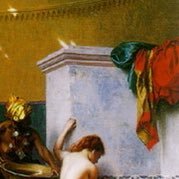 randompassword_'s profile picture. かれぴ