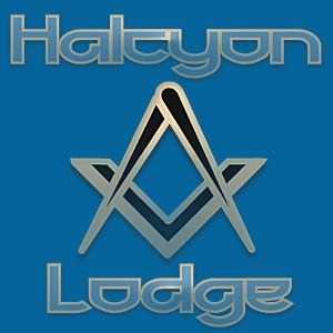 HalcyonLodge's profile picture. Keeping the spirit of Freemasonry alive since 1875.