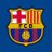 FCBarcelona