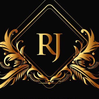 Hello! I'm Rebecca Jasmine, I'm a digital marketer with the aims of helping businesses with my marketing strategy.