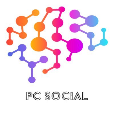 PC Social is the only creative data marketing engine that brings together art and data to give you a true competitive advantage.