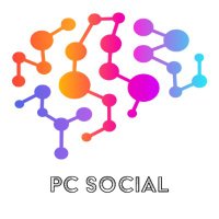 PC SOCIAL(@ProjectConsult5) 's Twitter Profile Photo