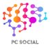 PC SOCIAL (@ProjectConsult5) Twitter profile photo