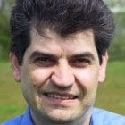George Melikian (@georgemelikian1) 's Twitter Profile