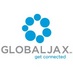 GlobalJax Inc (@globaljax) Twitter profile photo GlobalJax Inc (@globaljax) Twitter profile photo
