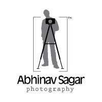 Abhinav Sagar Photography(@abhinav7557) 's Twitter Profile Photo