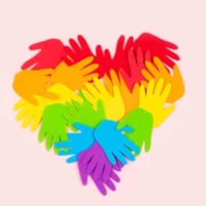 Hey_MissTeacher's profile picture. She/Her.    I teach humans.