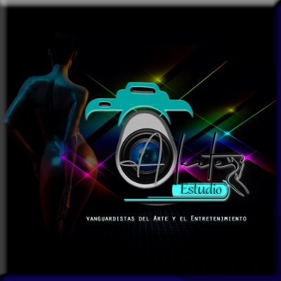 AlarteEstudio's profile picture. ¡HEY! si eres mayor de 18 años, qué esperas? contáctanos
te estamos esperando
#webcam 
#Empleo