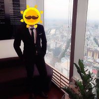 PhongNguyen (@phonng555) 's Twitter Profile Photo PhongNguyen (@phonng555) 's Twitter Profile Photo
