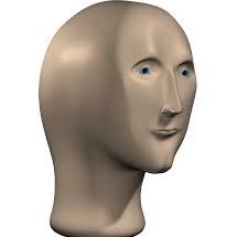 Mememan45813526's profile picture. 
