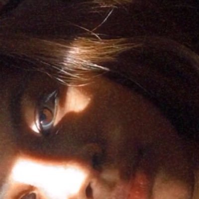 chiii_ee's profile picture. fck canon event