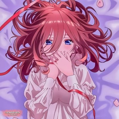 五等分の花嫁 中野三玖 三玖 | www.ddechuquisaca.gob.bo