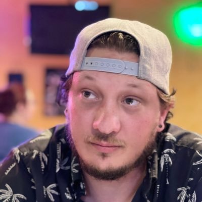 JSterMusic's profile picture. Hey all!! I’m a Working musician and a part time gamer! Check out what’s going on in my world!