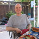 Duncan Curry - @Duncan_Curry - Twitter