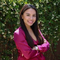 Kristine Ostil (@kristineostil) 's Twitter Profile