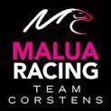 Malua Racing (@maluaracing) 's Twitter Profile
