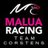 @MaluaRacing