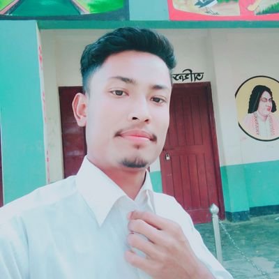 dilip152715's profile picture. I am a freelancer
