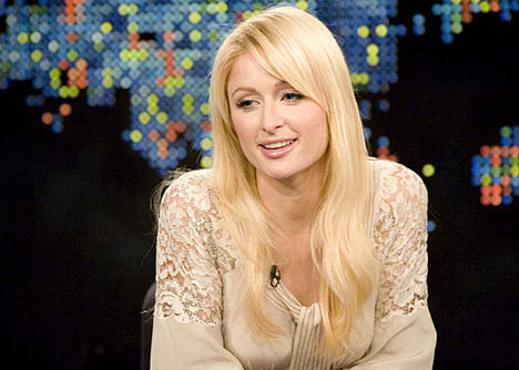 ennylee1's profile picture. Hi I am a talkative girl Enny Lee